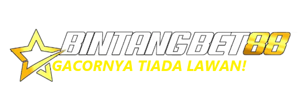 BINTANGBET88